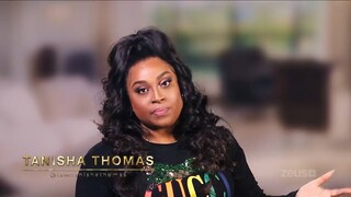 Baddies ATL Season 1 Episode 1