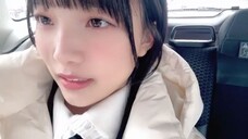 Okamura Rio (STU48/SHOWROOM Live Streaming/2024.02.25)