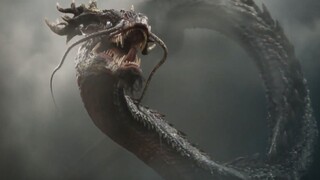 เอฟเฟกต์พิเศษ VFX ชั้นนำ