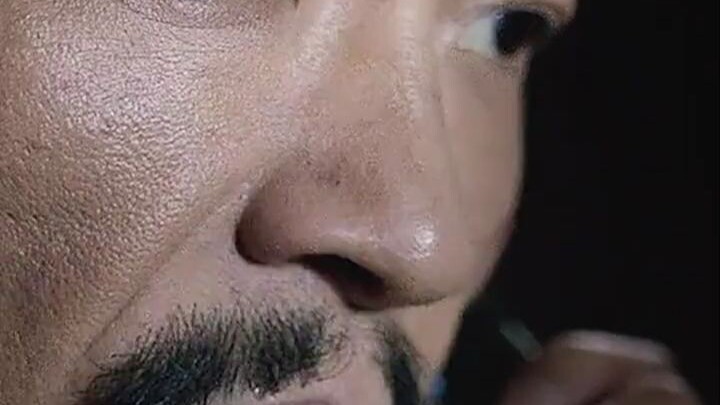 “Jiang Wen ingin jadi Quentin-nya Tiongkok, tapi sejarah Timur jauh lebih samar dibandingkan Barat!”