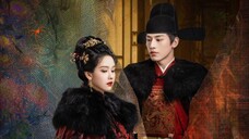 Bunuh Dosaku(480) ep 1 sub indo