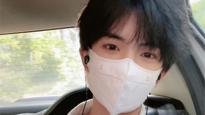 التغيّرات خلال عام تخرجي من الدراسات العليا