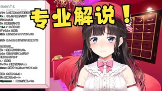O Trải nghiệm Talk_Hướng dẫn tránh cạm bẫy trong các game bắn súng hạng nặng cao cấp