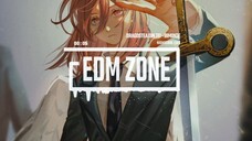 Dragostea Din Tei (Numa Numa) - Nightcore Edit - Bài này quá là huyền thoại rồi