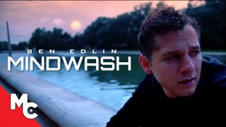 Mindwash - 2024 - sub indo