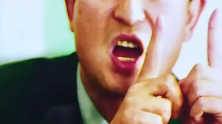 Cháu trai do ông nội nuôi dạy quả nhiên khác biệt