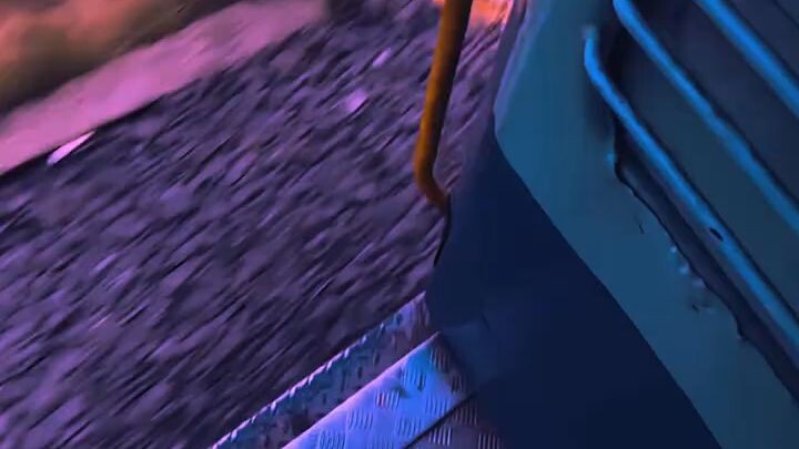 When you see a beautiful sunset, you must share it with a very special one 💗