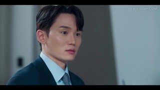 Agency (2023) เอเจนซี่ EP 7 [ซับไทย]
