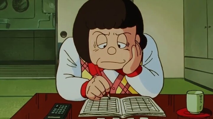 #เซลล์หัวเราะ(13)