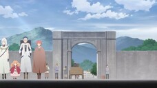 Saihate No Paladin - EP09