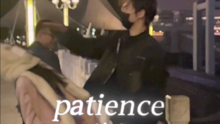 mistake slapped girl 🫣