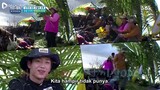 Law Of The Jungle In Tonga Sub Indo Eps 3
