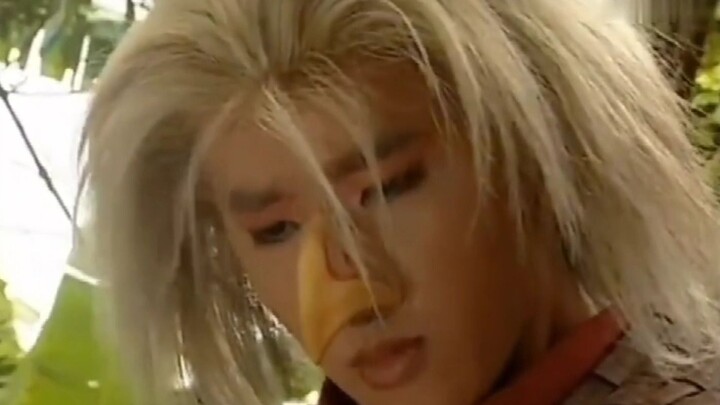 ทำไมน้ำซุปไก่ในเรื่อง Journey to the West ถึงดูเหมือน Cai Xukun ตรงกลางสีเทา คุณอยากให้ฉันกินลิ้นจี่