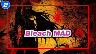 [Bleach] We Have Been Looking Forward To The Return Of The King!_2