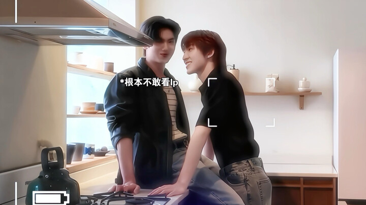 【Thomaskong】ตอนนี้มันเด็ดสุดๆ ไปเลย โธมัสชอบสาวน้อยสตรอว์เบอร์รีแบบฟิสิกส์สุดๆ แล้ว!!