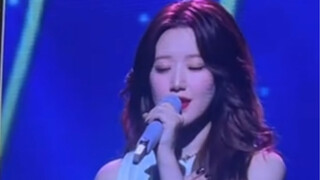 【叶舒华】舒华唱的好！！