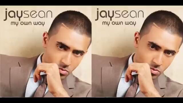JAY_SEAN_-_RIDE_IT__AUDIO_(360p)