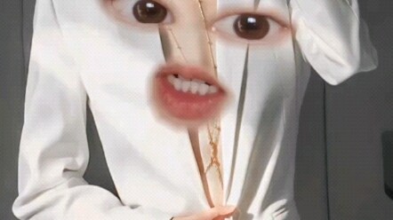 What's it like to have a private setting that was criticized become an official setting overnight?