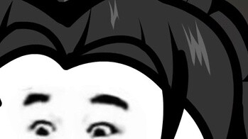 Episode 32丨Apakah menurutmu seseorang itu pekerja lepas?