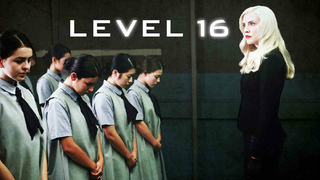 Level 16 (2019)