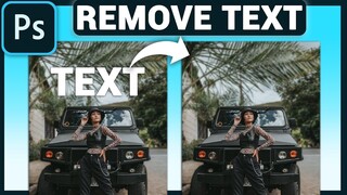 Face Swap in Photoshop #Short tutorial | How to face swap in photoshop #shorts #viral #tech #money