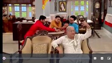 mithay ep 633