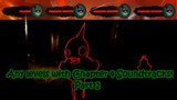 Any levels with Chapter 4 Soundtracks! | Dark Deception (+Boss Fight Health Bars)