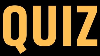 Quiz S1 EP1