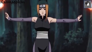Hồi sinh nữ chúa #anime #schooltime