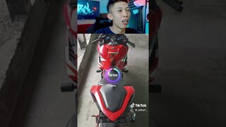 filter anime bikin baper #shorts