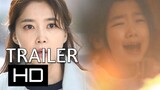 Band of Sisters (Unni is Alive) - Trailer #2 (Sub Español)