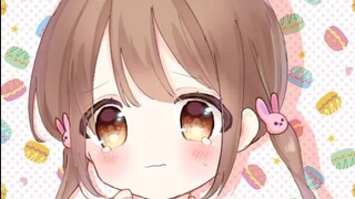 [Mature meat] [Situational sound/Natsuko Himawari] On the way home from school with a shy girl