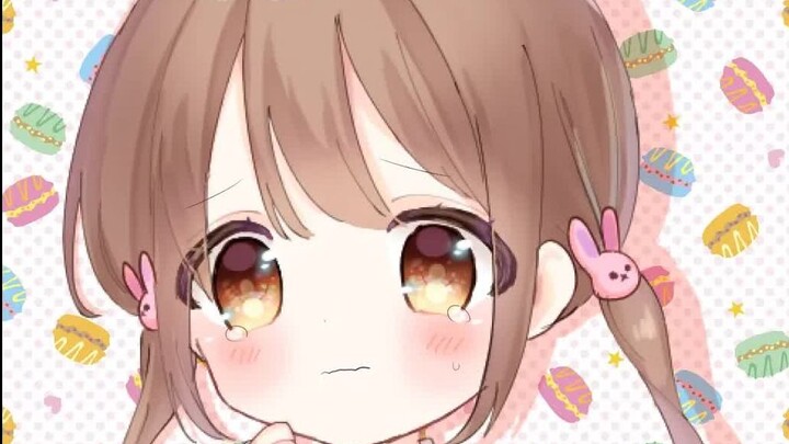 [Mature meat] [Situational sound/Natsuko Himawari] On the way home from school with a shy girl