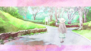 Yama no Susume - SS3 - Tập 3 - 2020 - HD