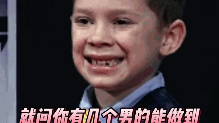 Apparently, Jin Shijia’s child’s mom is his ex-girlfriend! So what if they got married and had a kid