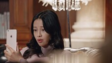 All Out of Love 💦💗💦 Episode 69 💦💗💦 English dubbed