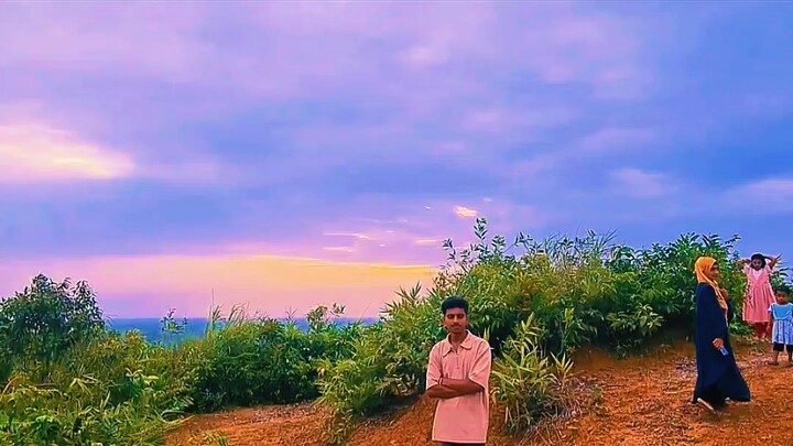 কুরুলুস উসমান সাউন্ড