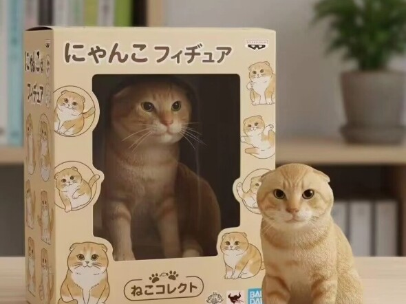 น่ารักจัง