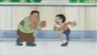 Doraemon episode 69