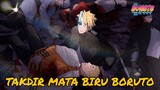manga boruto chapter 69 sub indonesia/Eng | Prediksi