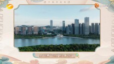 Hương Vị Trung Quốc ep5-1