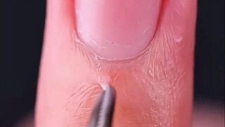 بعض النصائح الحياتية المفيدة~