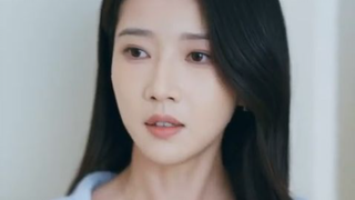 【INDO SUB】Raja Bisnis Misterius di Belakangku adalah Suamiku, Bukan Mantan Pacar