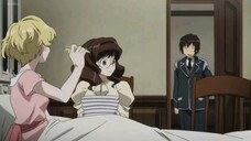 Gosick Eps 4 sub indo
