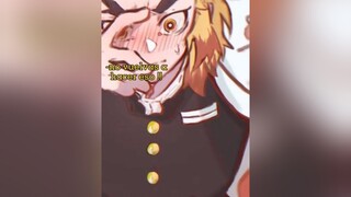 pero- MITSURI!demon_slayer kimetsu_no_yaiba pov mitsuri  rengoku tn rengoku_kyoujurou58 fypシ゚viral