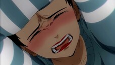 Wind Breaker Season 2 Episode 6 Masa Kelam Tsubakino.
