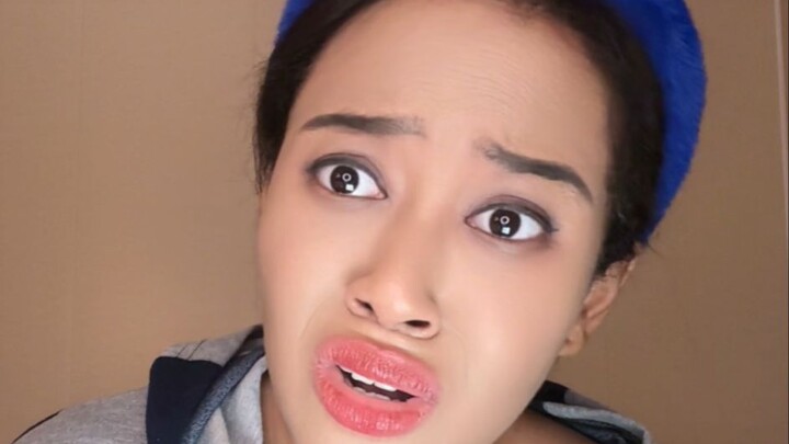 Your boyfriend is already being so generous...