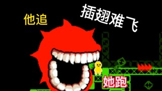 粉丝推荐的游戏，蟹蟹你，很好玩！
