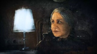 مجاريح EPS6 (مدبلجة عربية)