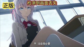 「五次补档」狠狠吐槽b站看番体验「时间要开始加速了」！